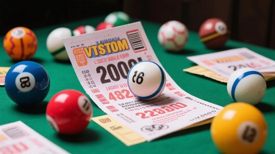 极速快乐8封面图片