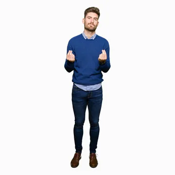 服务与支持团队1