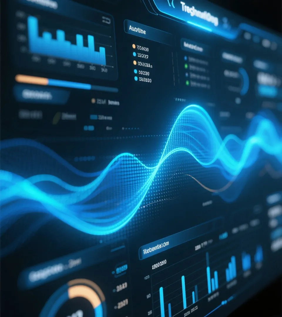 极速快乐8实时开奖与直播信息展示