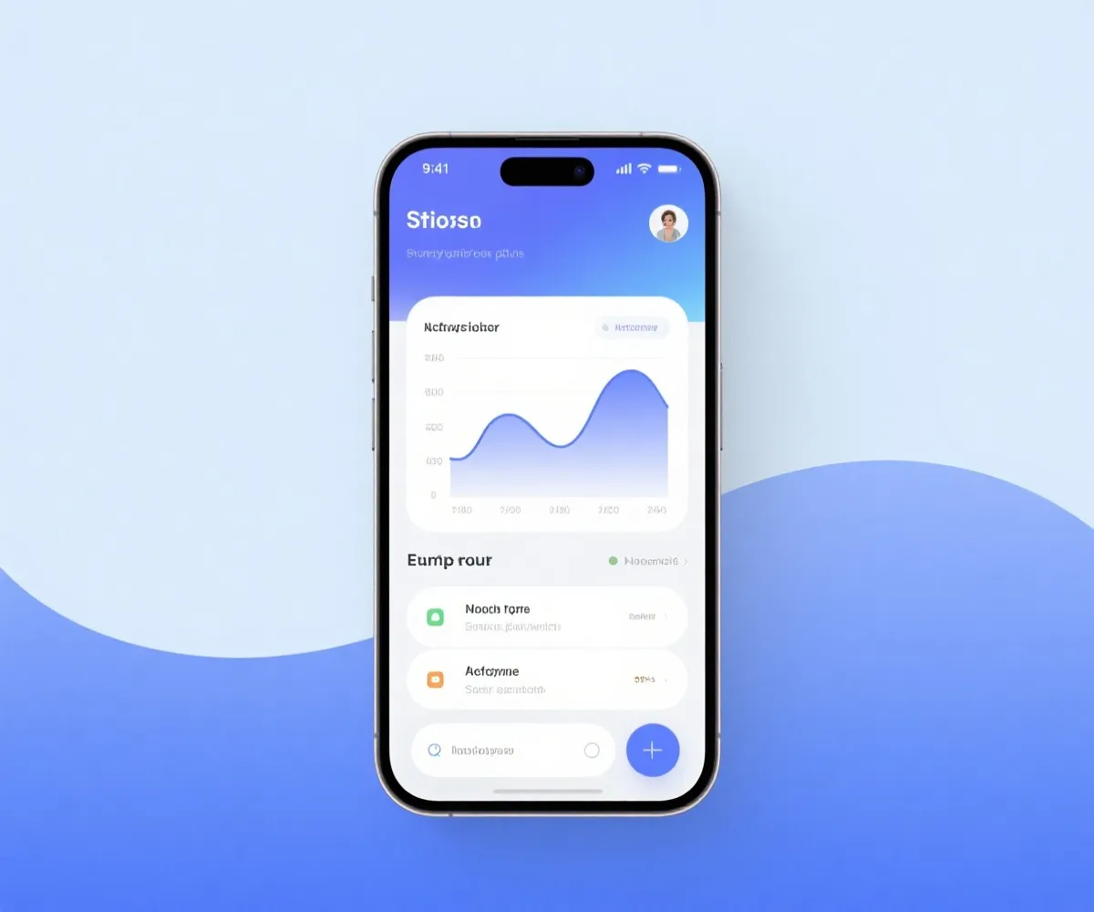 极速快乐8移动端使用体验示意