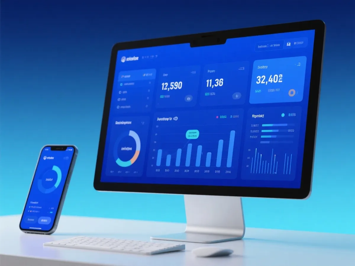 极速快乐8开奖直播实时号码同步示意图